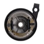 Frein à tambour Ninebot Max G2 E Ninebot – Image 4