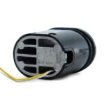 Feu avant 6V 2,1W Ninebot Max G2 E Ninebot – Image 3
