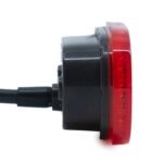 Feu arrière 5V Ninebot E22/E25/E45 E Ninebot - JST Connector ZH – Image 2