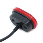 Feu arrière 5V Ninebot E22/E25/E45 E Ninebot - JST Connector ZH – Image 4