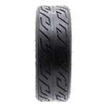 Pneu Tubeless Cityroad 10×2,70-6,5 – Image 7