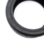 Pneu Tubeless Cityroad 10×2,70-6,5 – Image 8