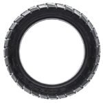 Pneu Tubeless Offroad 10×2,75-6,5 – Image 6