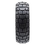 Pneu Tubeless Offroad 10×2,75-6,5 – Image 7