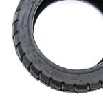 Pneu Tubeless Offroad 10×2,75-6,5 – Image 8