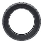 Pneu Tubeless Offroad 10×2,75-6,5 – Image 3