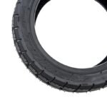 Pneu Tubeless Offroad 10×2,75-6,5 – Image 8