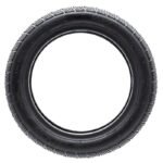Pneu Tubeless Cityroad 10X2,5-6,5/B60 – Image 3