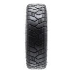 Pneu Tubeless Cityroad 10X2,5-6,5/B60 – Image 4