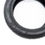 Pneu Tubeless Cityroad 10X2,5-6,5/B60 – Image 5