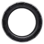 Pneu Tubeless Cityroad 80/65-6 – Image 3
