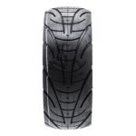 Pneu Tubeless Cityroad 80/65-6 – Image 4