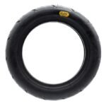 Pneu Tubeless Cityroad 90/65-6,5 – Image 3