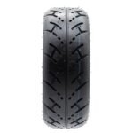 Pneu Tubeless Cityroad 90/65-6,5 – Image 4