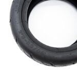 Pneu Tubeless Cityroad 90/65-6,5 – Image 5