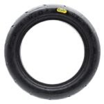 Pneu Tubeless Cityroad 90/65-6,5 – Image 8