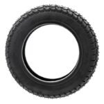 Pneu Tubeless Offroad 10×2-6 – Image 4