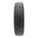 Pneu Tubeless Cityroad 60/65-6,9 – Image 4