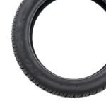 Pneu Tubeless Cityroad 60/65-6,9 – Image 5