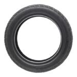 Pneu Tubeless Offroad 10X2,50-6,5/B50 – Image 3