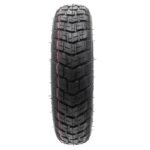 Pneu Tubeless Offroad 10X2,50-6,5/B50 – Image 4