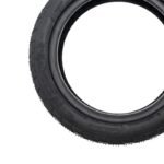 Pneu Tubeless Offroad 10X2,50-6,5/B50 – Image 5