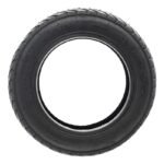 Pneu Tubeless Cityroad 10×2,25-6,1 – Image 3
