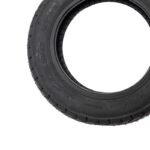 Pneu Tubeless Cityroad 10×2,25-6,1 – Image 5