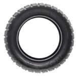 Pneu Offroad 8,5x3-5,5 Xuanyang – Image 3