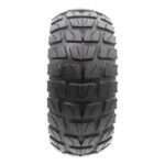 Pneu Offroad 8,5x3-5,5 Xuanyang – Image 4