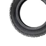 Pneu Offroad 8,5x3-5,5 Xuanyang – Image 5