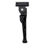 Béquille KuKirin G2 Max – Image 4