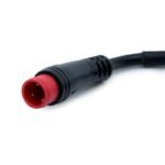 Clé de contact KuKirin G3 Pro – Image 4