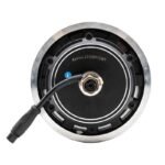 Moteur avant 52V 1200W pour KuKirin G3 Pro – Image 5