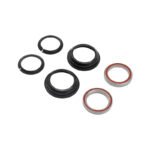 Kit de puissance pliable et direction Navee N65 – Image 3