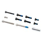 Kit de puissance pliable et direction Navee N65 – Image 4