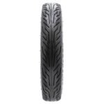 Pneu Tubeless Cityroad 14x2,5-10 / 64-254-10 Chaoyang – Image 4