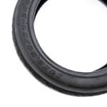Pneu Tubeless Cityroad 14x2,5-10 / 64-254-10 Chaoyang – Image 5