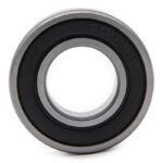 Roulement à billes 6003RS - 10 pièces – Image 3