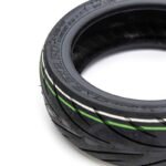 Pneu Tubeless 9,5x2,5-6,1 CST – Image 4