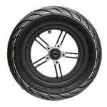 Pneu Tubeless 9,5x2,5-6,1 CST – Image 5