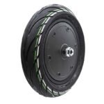 Pneu Tubeless 9,5x2,5-6,1 CST – Image 6