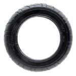 Pneu 10x2-6,1 Wanda – Image 3