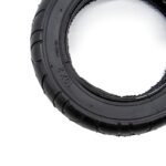 Pneu 10x2-6,1 Wanda – Image 5