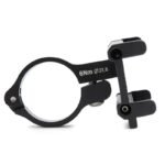 Support de téléphone eRIDER360 – Image 4