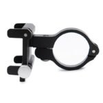 Support de téléphone eRIDER360 – Image 5