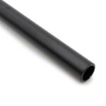 Guidon KuKirin G3 Pro – Image 3