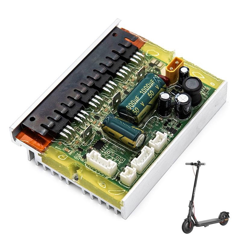 11964.jpg Contrôleur Xiaomi Mi4 Lite (1st Gen) – Image 1