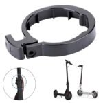 Boucle de maintien 10 mm pour Xiaomi M365/Pro