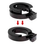 Boucle de maintien 10 mm pour Xiaomi M365/Pro – Image 4